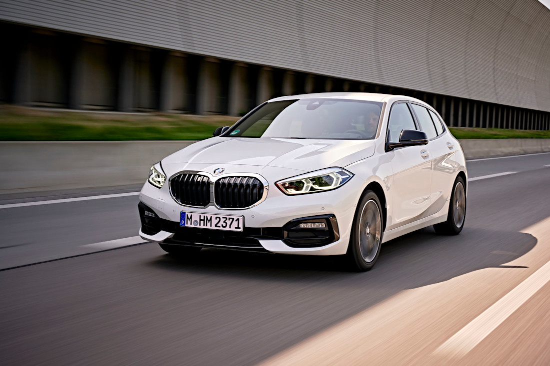 P90358874_highRes_the-all-new-bmw-1-se.jpg