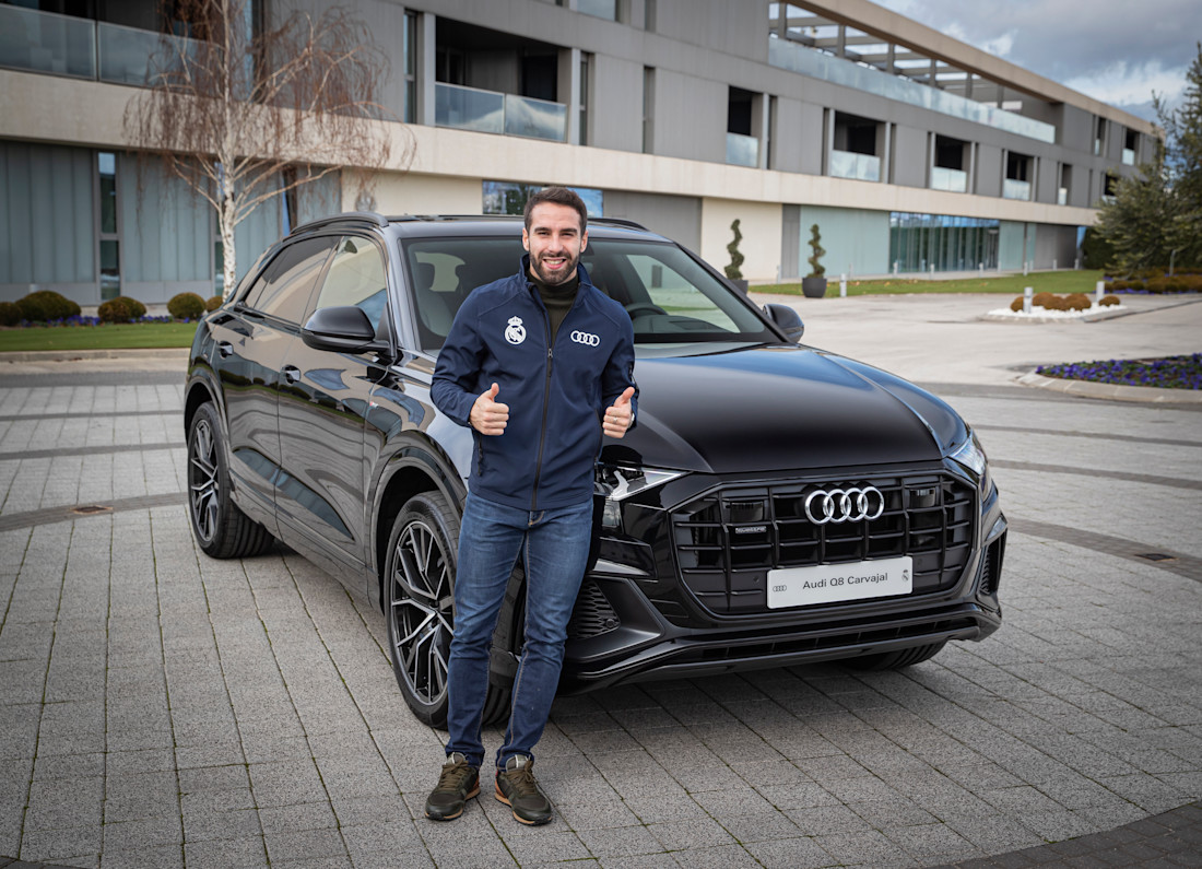Entrega-Audi-RM_6.jpg