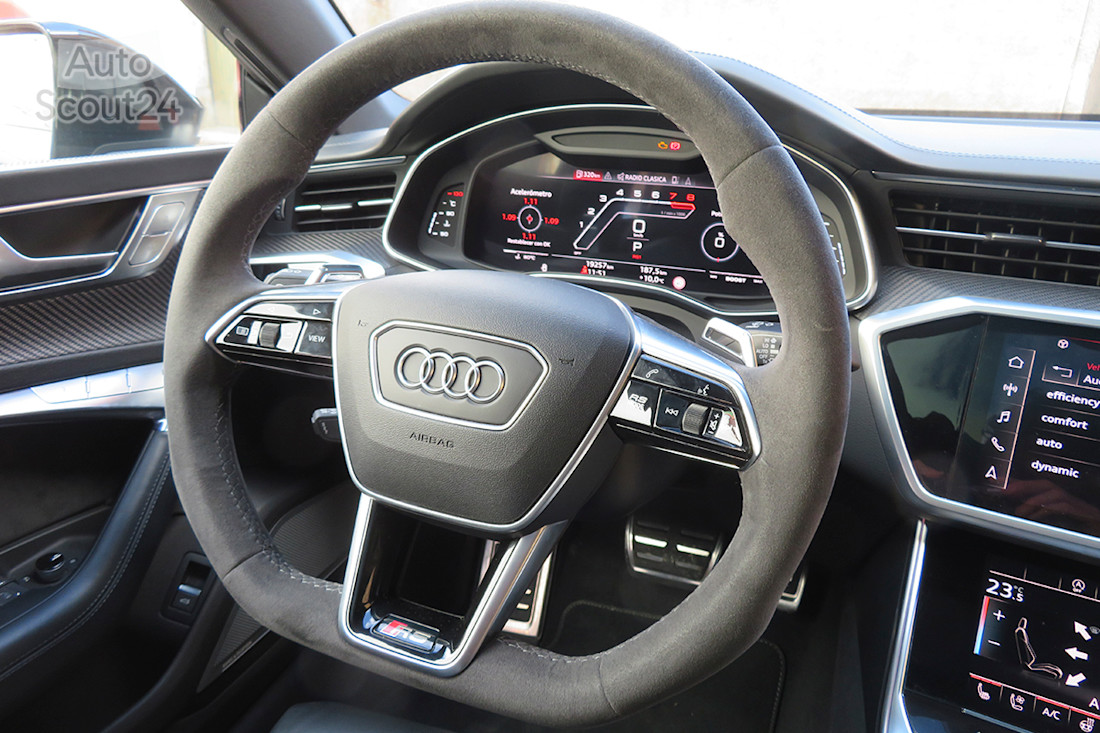 16_audi rs7 sportback.JPG