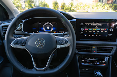 Editorial 2025 volkswagen taos fd jw 241213 8