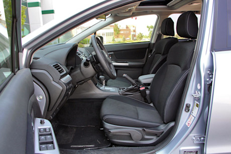 Editorial 2015 subaru xv crosstrek jb 04