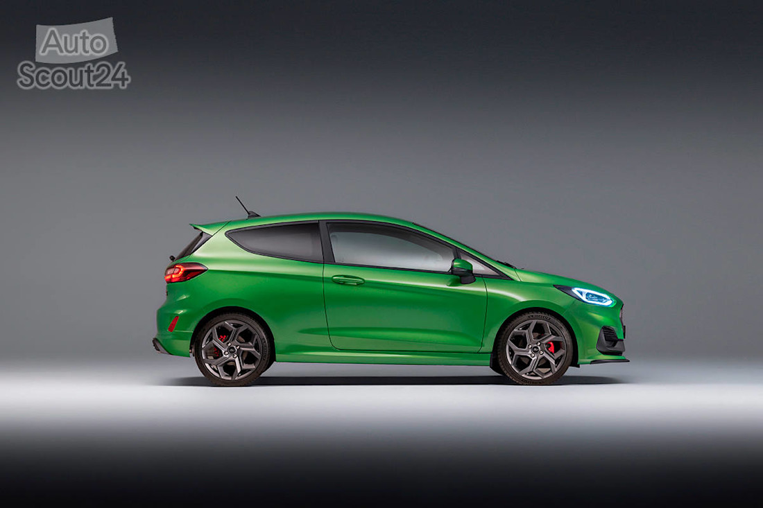 Novedades Ford Fiesta MY 2022 (28).jpg