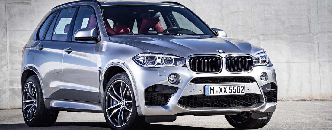 bmw-x-reihe-l-04