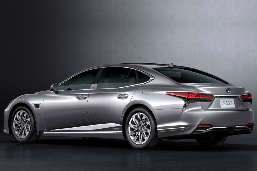 Lexus-LS-2021-1280-06.jpg