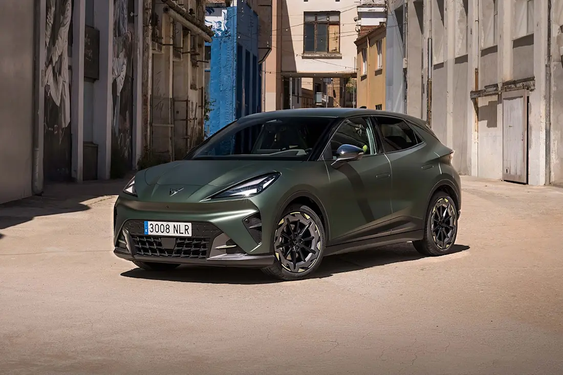 BEBE20260521 Cupra Raval 02