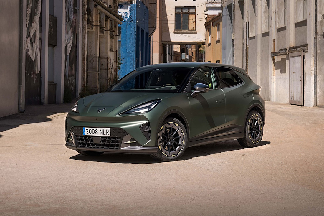 BEBE20260521 Cupra Raval 02
