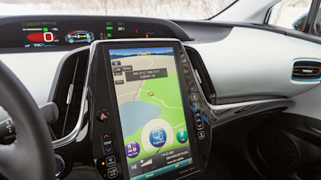 Editorial 2020 toyota prius technology awd e 14 jp