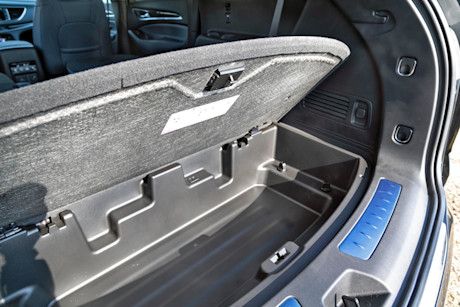 Editorial 2022 buick enclave essence 33 jw