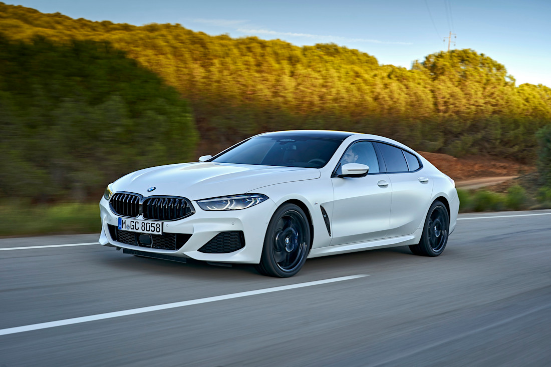 AS24 - BMW 840i GC (4).jpg