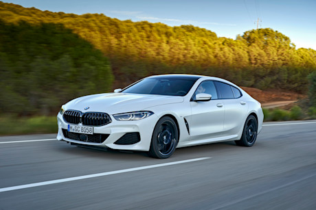 AS24 - BMW 840i GC (4)