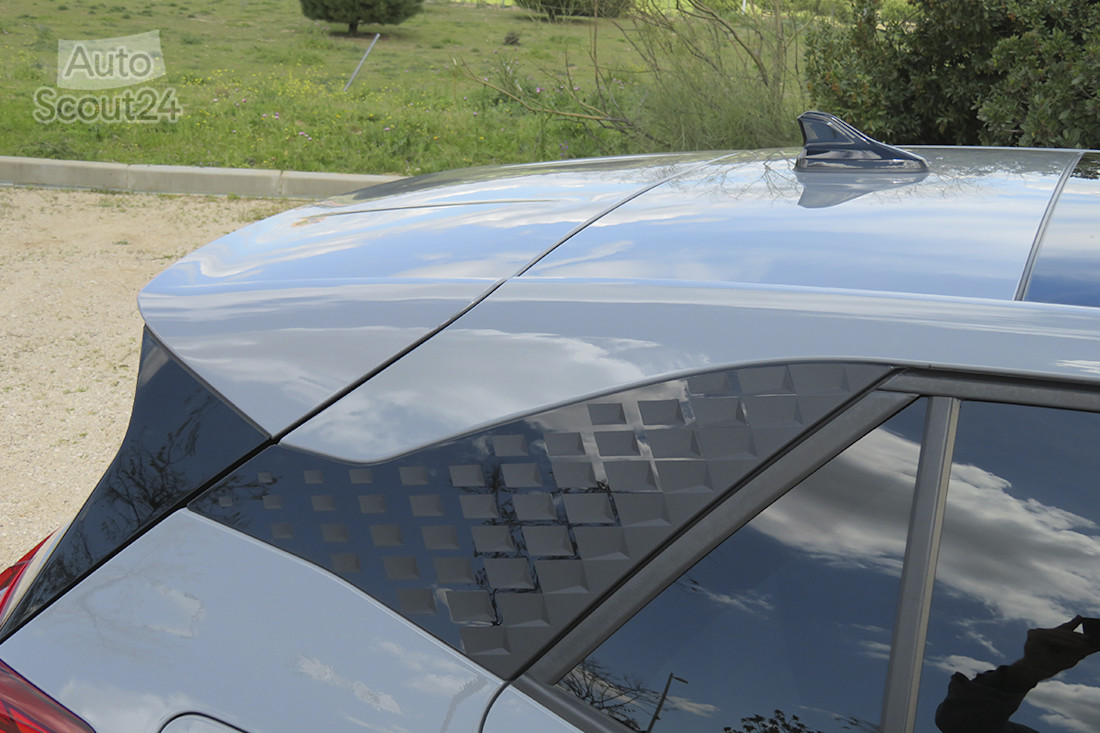 10_cupra_born.JPG
