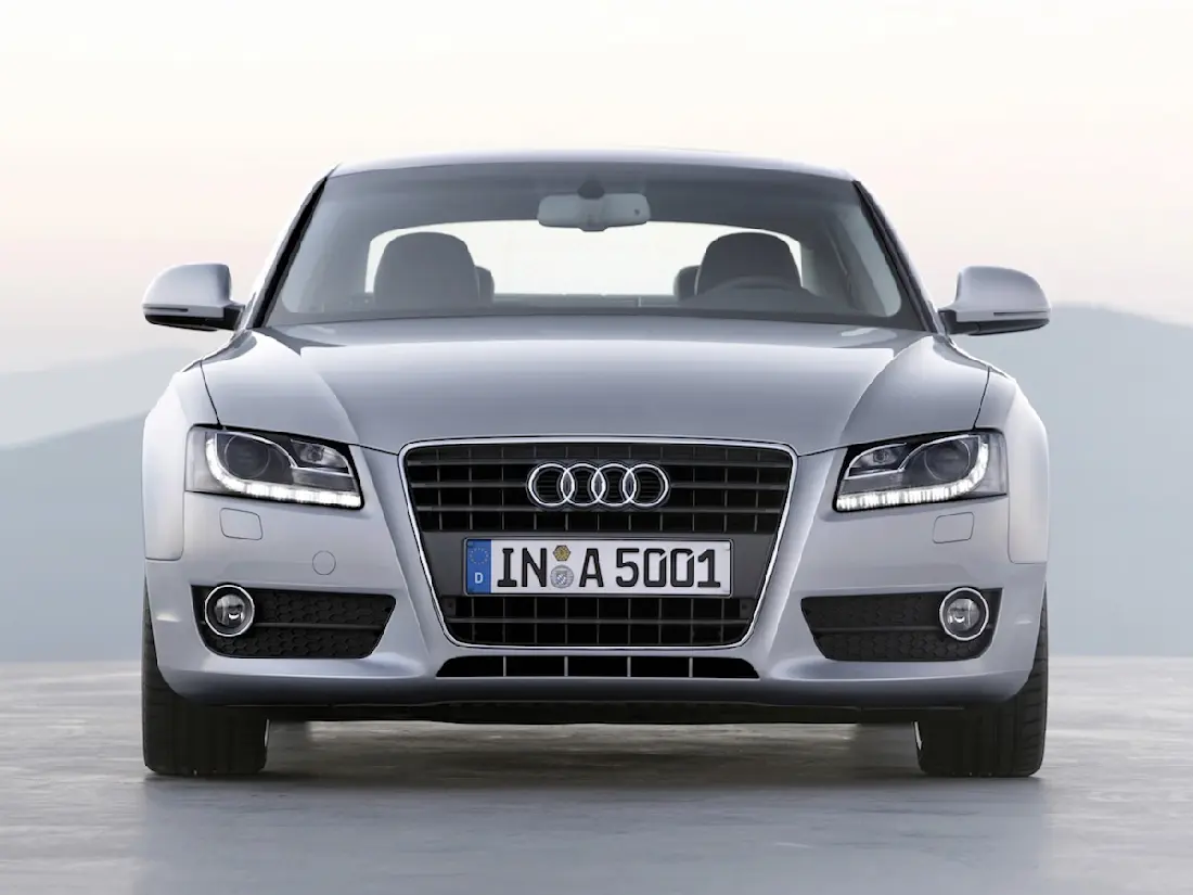 Car-Pass-Recall