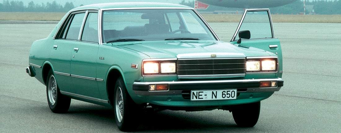 nissan-laurel-l-01