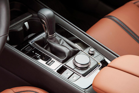 Editorial 2023 mazda cx 50 meridian 16 jw