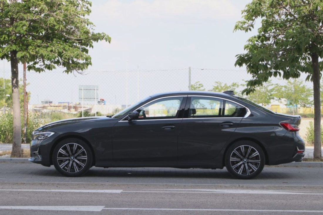 Prueba-BMW-330e-2020.817.jpg