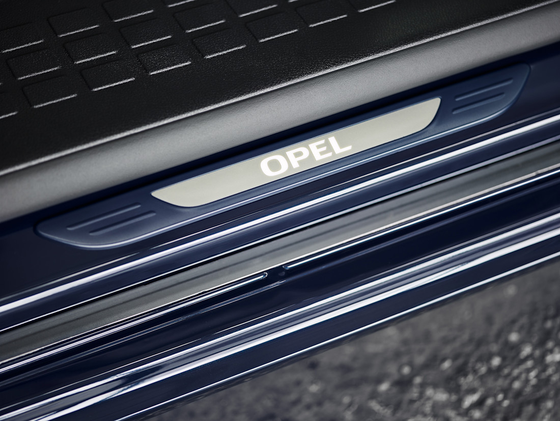 O-Team-Opel-Zafira-Life-506866.jpg