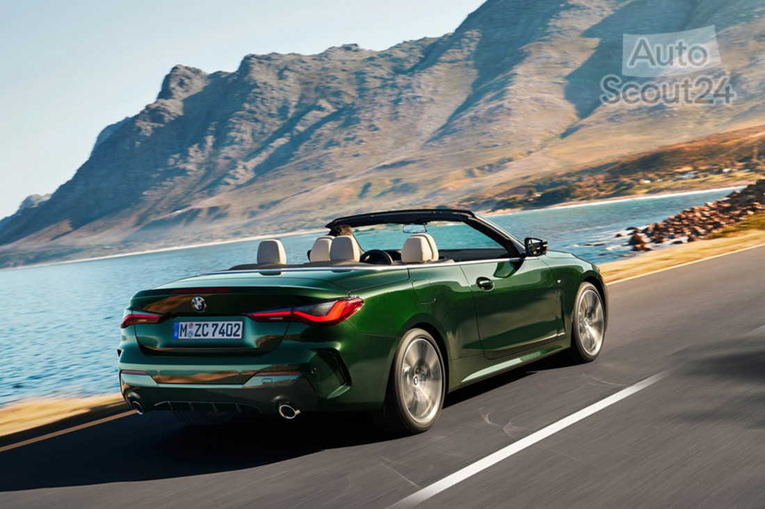 BMW-4-Series_Convertible-2021-1280-27.jpg