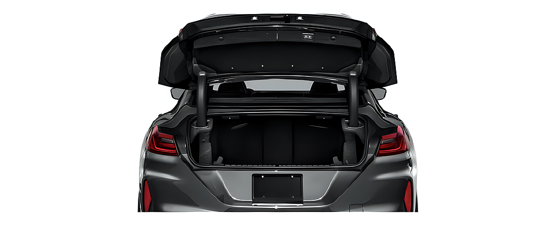 BMW M8 2020 10