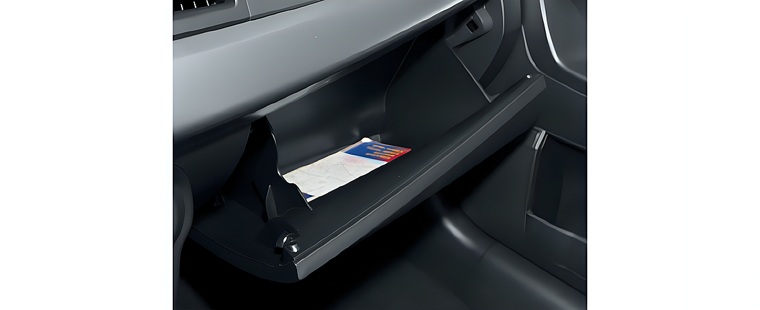 Mitsubishi LANCER SPORTBACK 2014 14