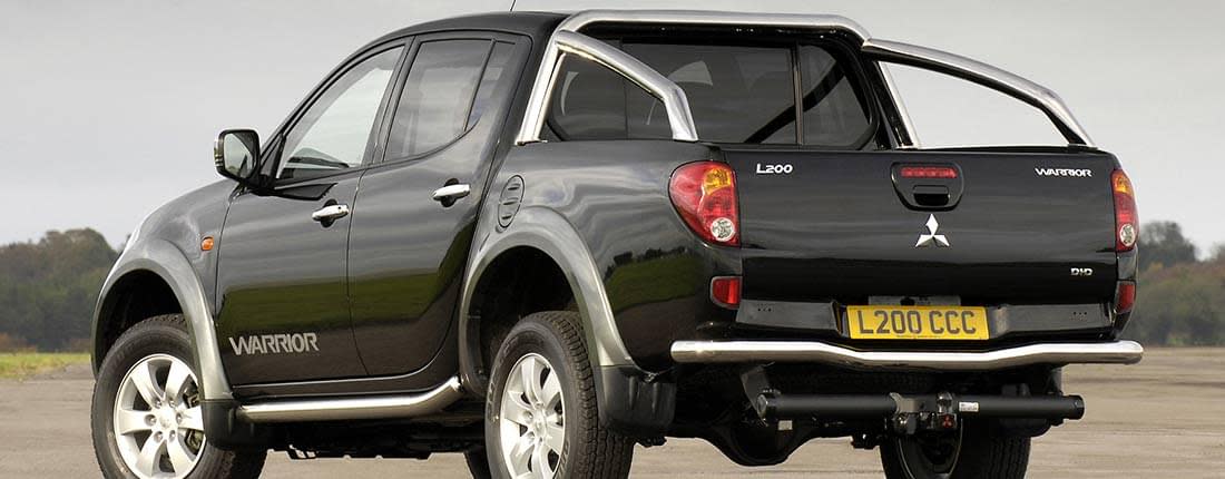 mitsubishi-pick-up-l-02
