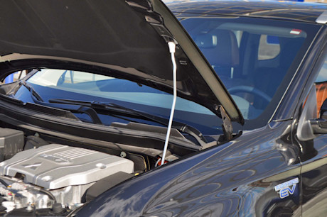 Editorial 2018 mitsubishi outlander phev gt s awc 40 mb