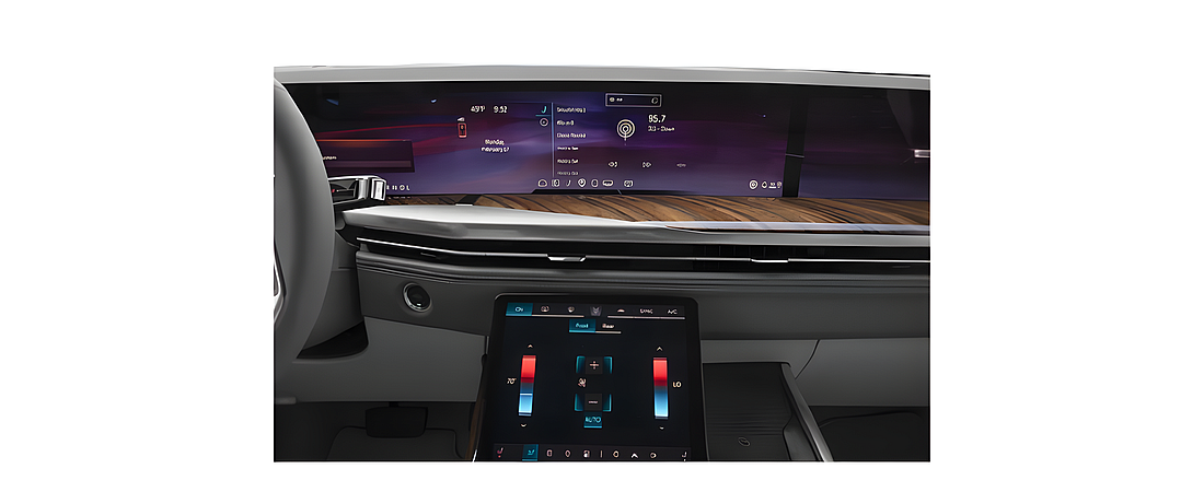 Cadillac-EscaladeESV-2026-33