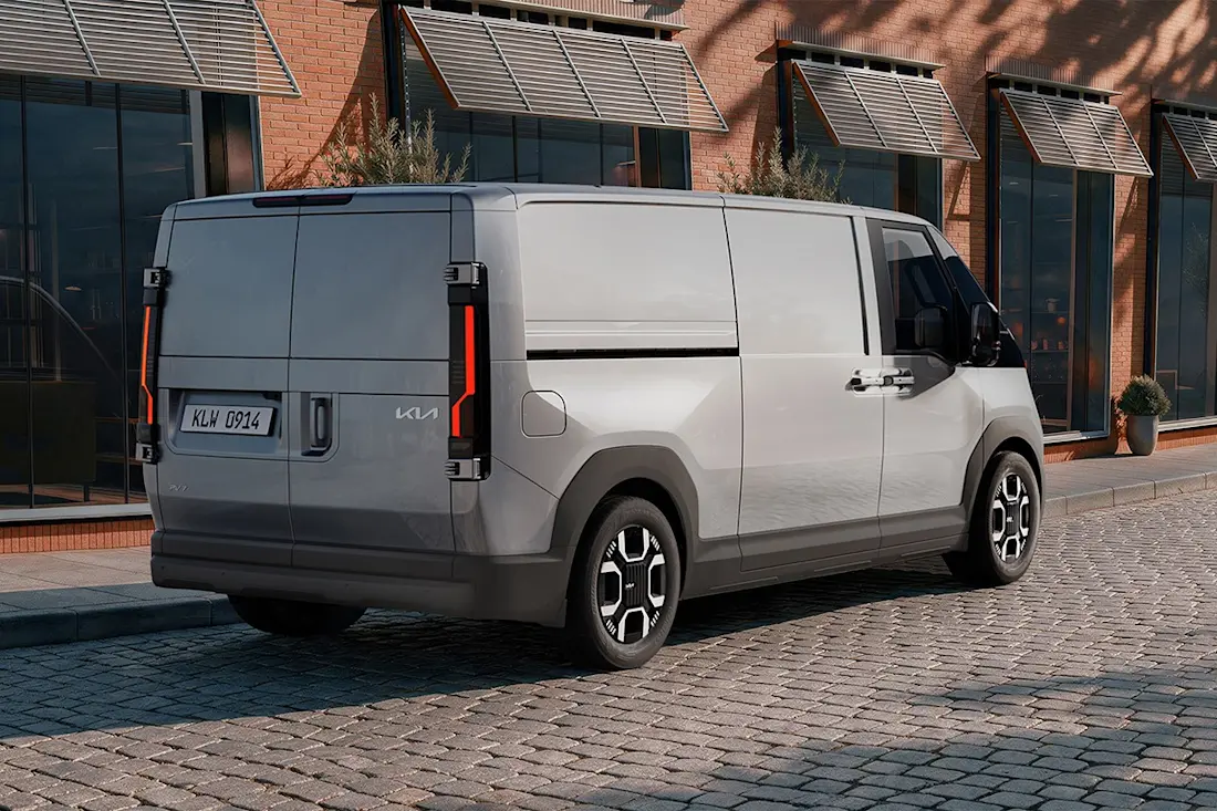 BEBE20260917 Kia PV7 02