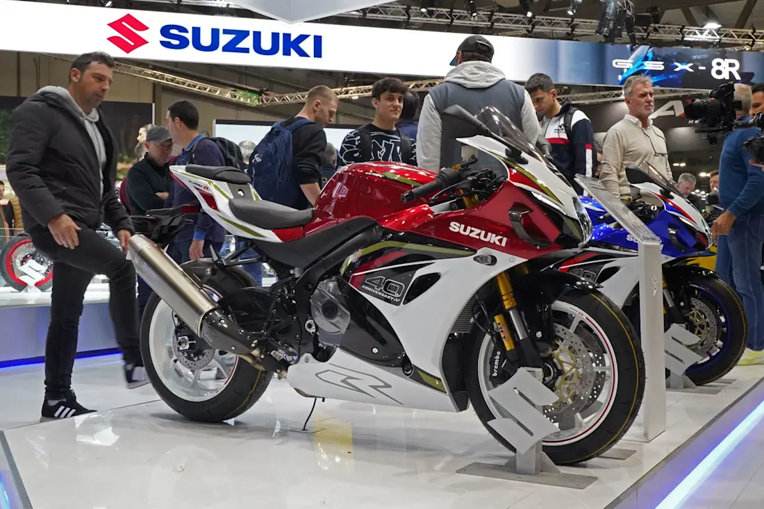 6 eicma-2025 suzuki-gsx-r1000r