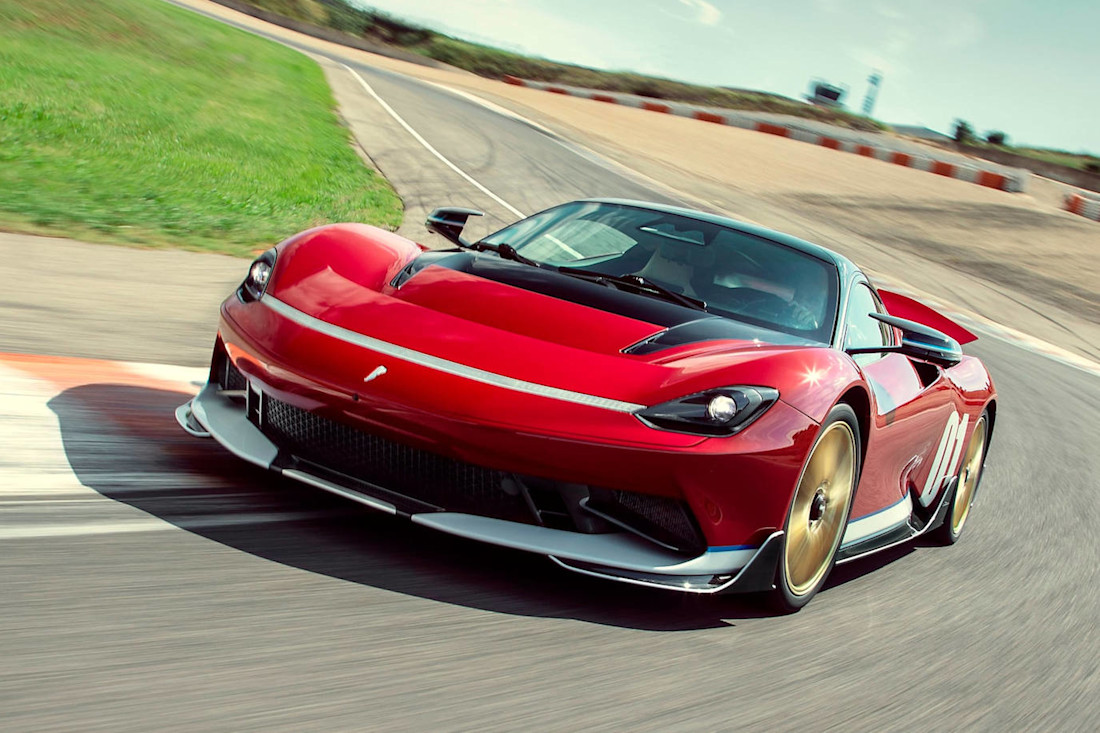 Pininfarina Battista Edizione Nino Farina-autoscout24 (11).jpg