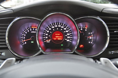 Editorial 2013 kia optima ex turbo gf 07