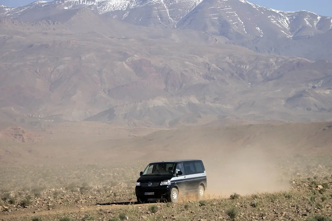 VW-T5-Travel VW-T5-Travel