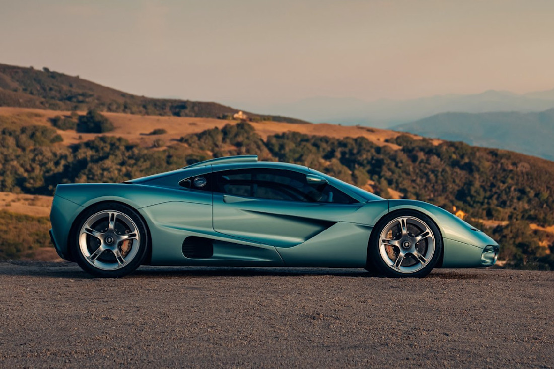 Gordon_Murray-S1-2028 (6).jpg