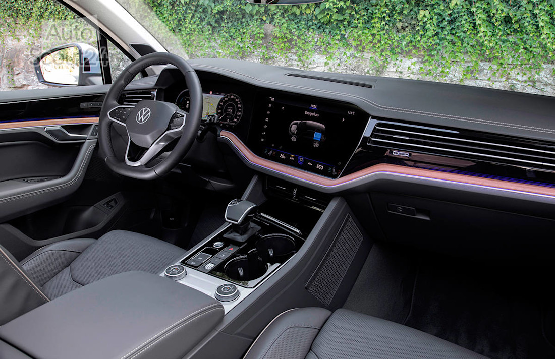 Nuevos VW Touareg PHEV (16).jpg
