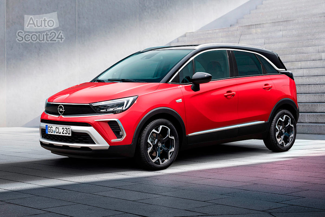 Nuevo Opel Crossland 2021 (8).jpg