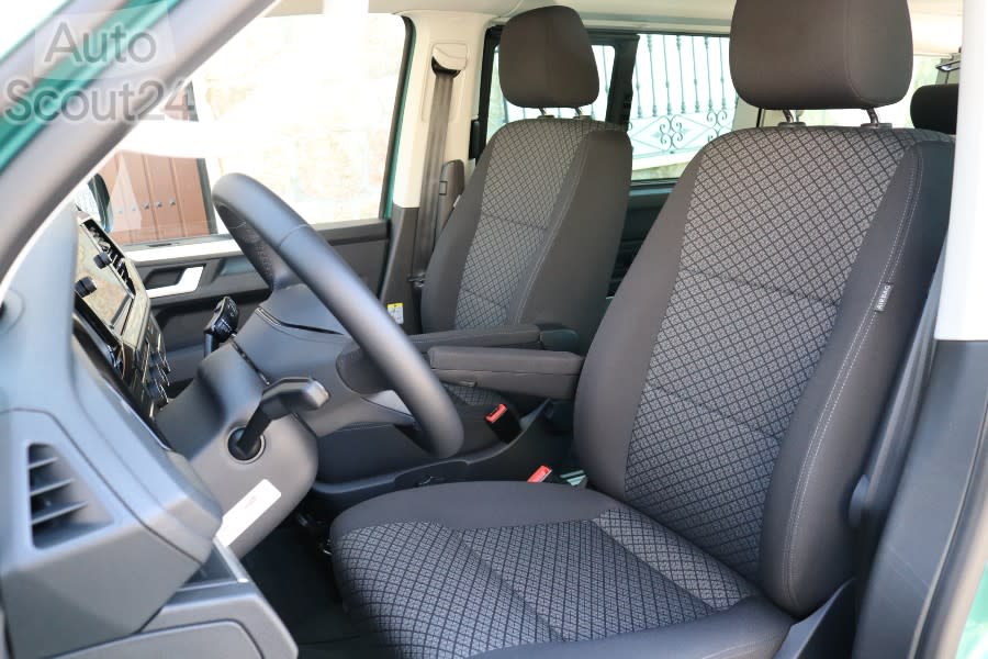 prueba-volkswagen-california-t61.43.jpg