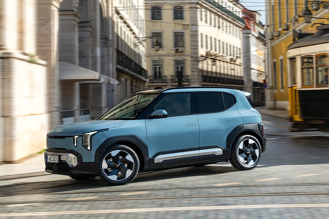 BEBE20260416 Kia EV2 header