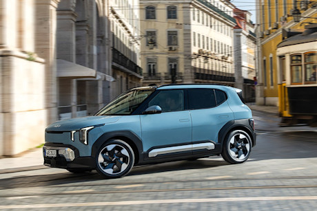 BEBE20260416 Kia EV2 header