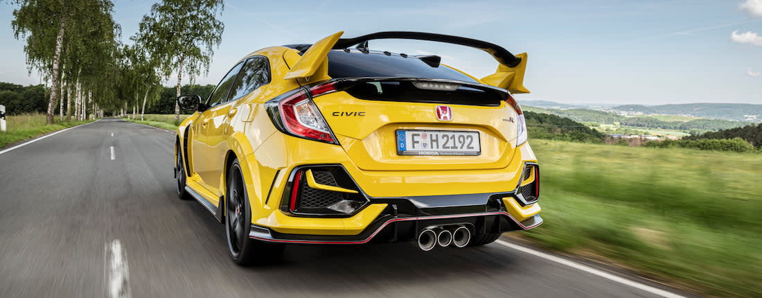 honda-civic-type-r-l-07