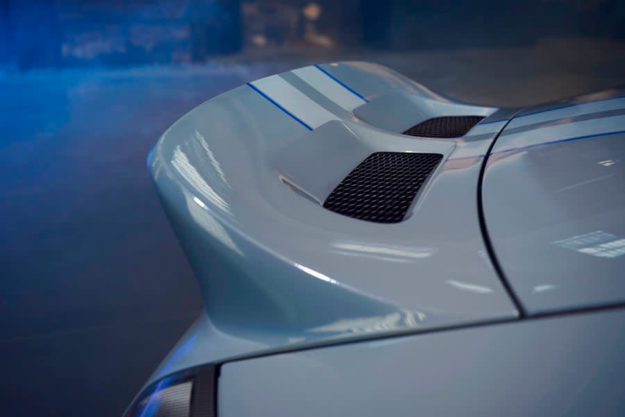 Porsche-911-sport-Classic-(1001)-club-america.jpg
