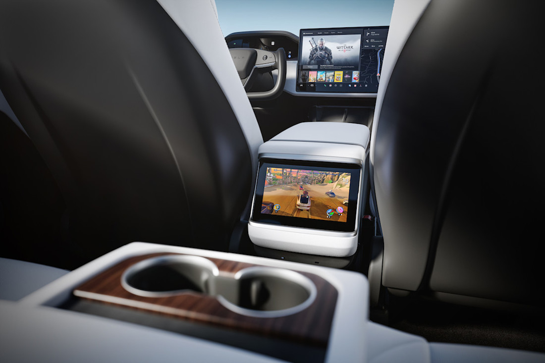 AS24-MMP-Tesla-Model-S_02