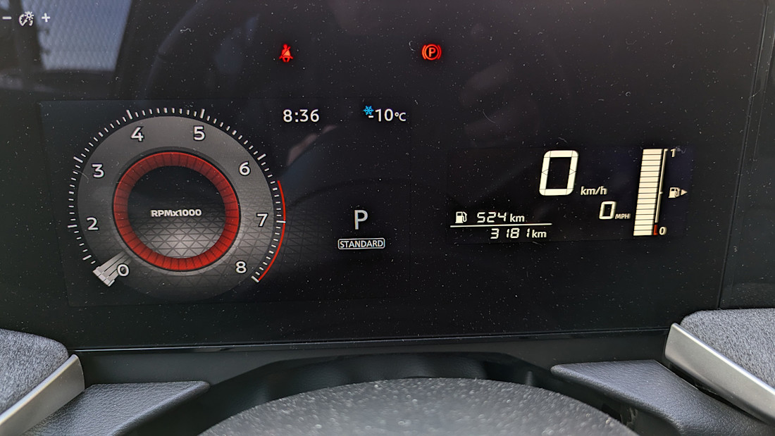 2026 Nissan Kicks - TD - DB - 260106 - 51.jpg