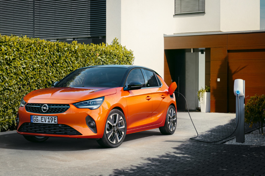 opel-corsa-autobest (3).jpg