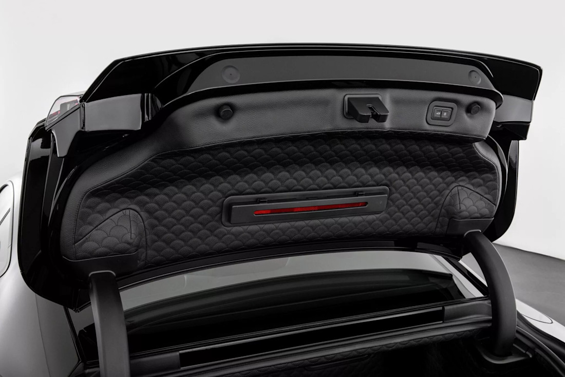 BRABUS-900-Superblack-Coupe-Bentley-Continental-GT-2025 (8).jpg