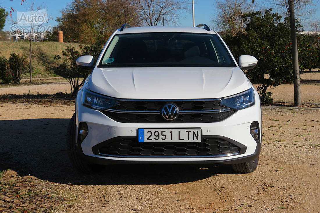 3_vw_taigo_1.0_95 CV.JPG