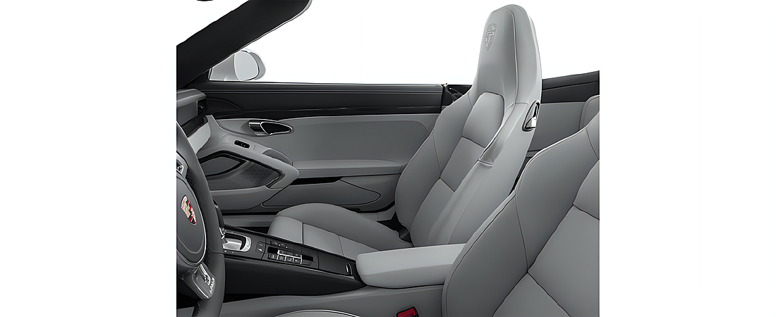 Porsche 911 2014 101