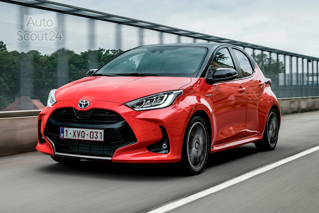 Nuevo-Toyota-Yaris-Hybrid-2021-(14).jpg