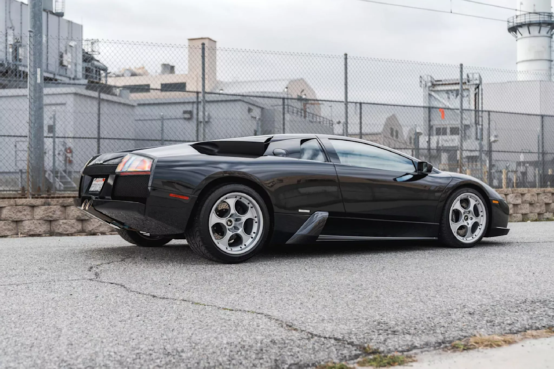 Lamborghini-Murcielago-Six-Speed-as24 (6).jpg