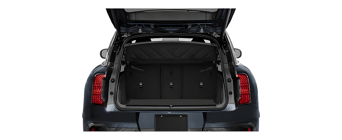 MINI-Countryman-2026-8
