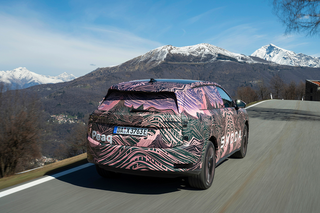 BEBE20260402 Skoda Peaq 03