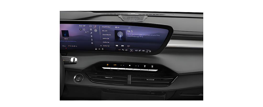 Buick-Enclave-2026-20